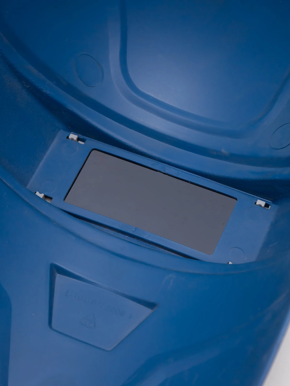 ADEGSO AD-70003 payvandlash niqobi narxi