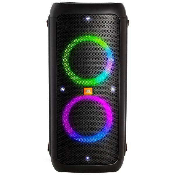 JBL Partybox 300 ko‘chma akustikasi sotib olish