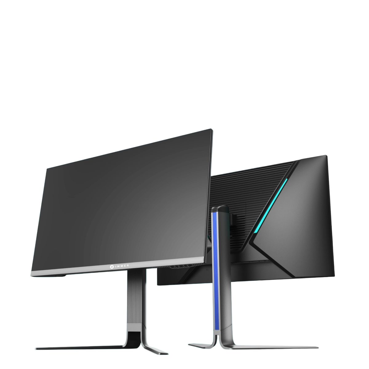 Monitor IMMER IS27GF180 27