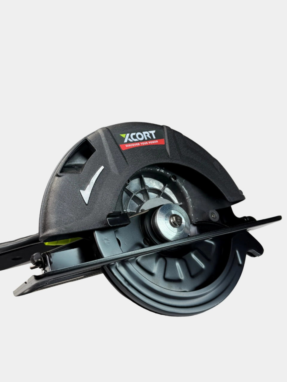 XCORT XMY01-235 sirkulyar arrasi onlayn