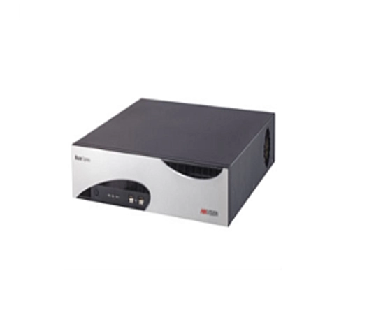 Videoregistrator Server - Blazer Express 32-kanal sotib olish