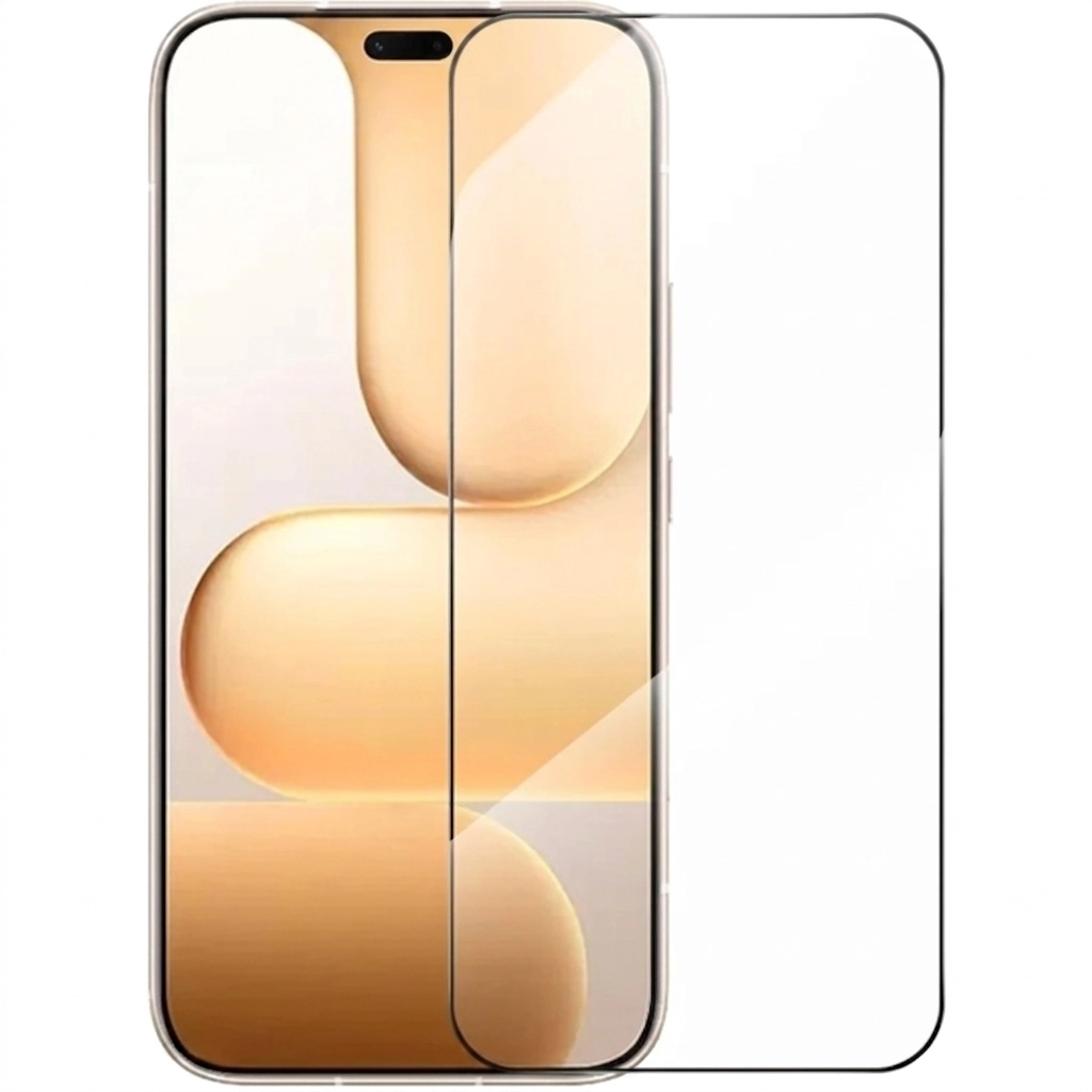 Himoya oynasi Honor 600 Lite sotib olish