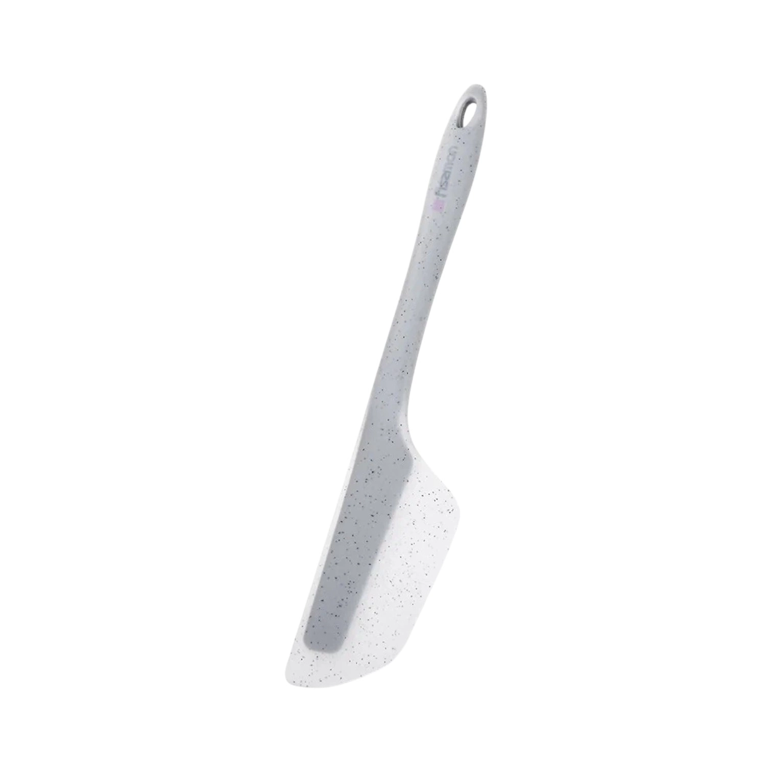 Лопатка Fissman Mauris Grey (11420) купить