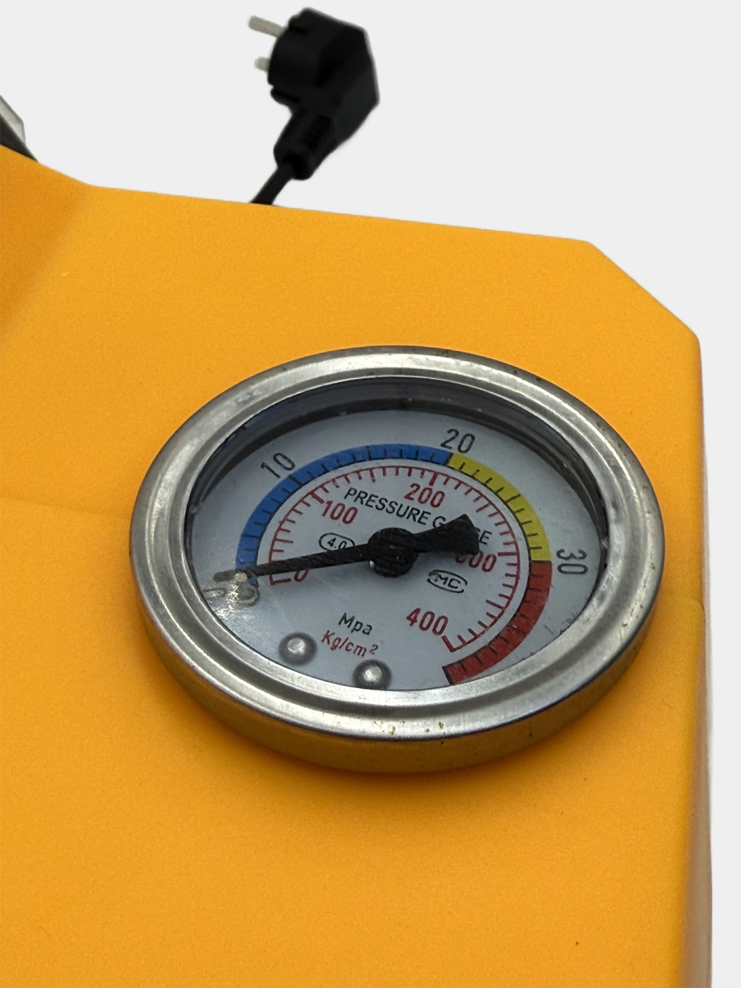 Ubay UB-19 (1800 Vt) yuqori bosimli yuvish moslamasi (1-2763) arzon