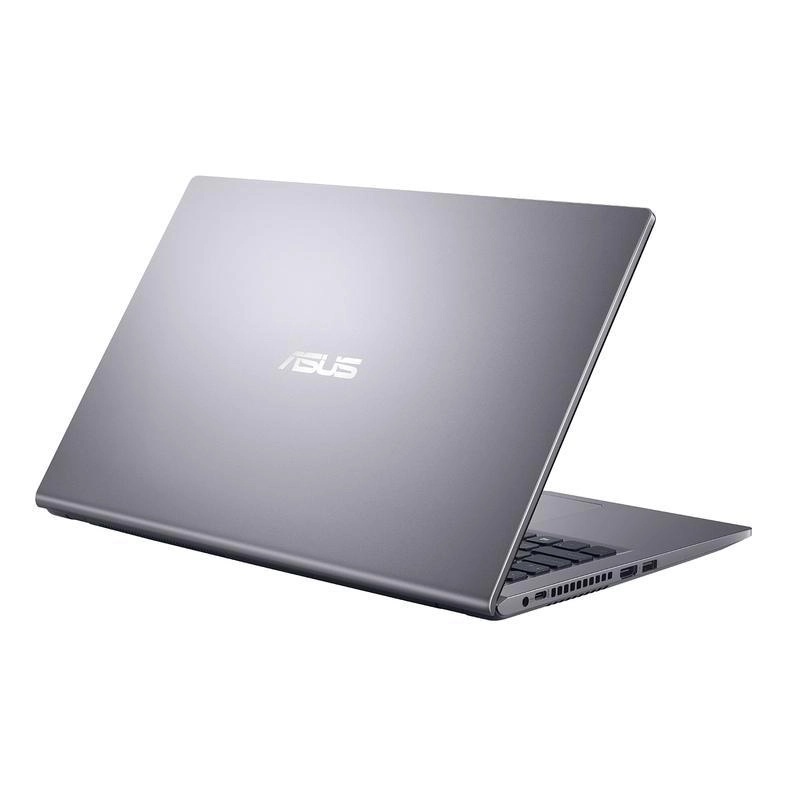 Ноутбук Asus Expertbook P1512, Core I3-1115G7, DDR4 8GB, SSD 256gb, 15.6