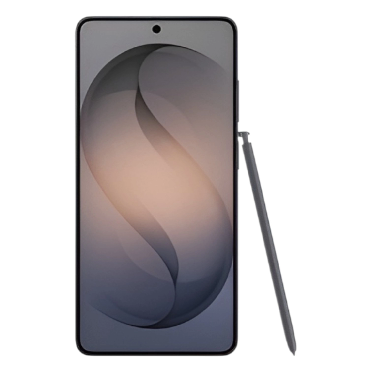 Смартфон Samsung Galaxy S26 Ultra 5G 12/512 GB, Black (SM-S948BZKCSOZ) недорого