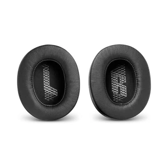 JBL Live 500BT Black bolalar simsiz quloqchini yetkazib berish