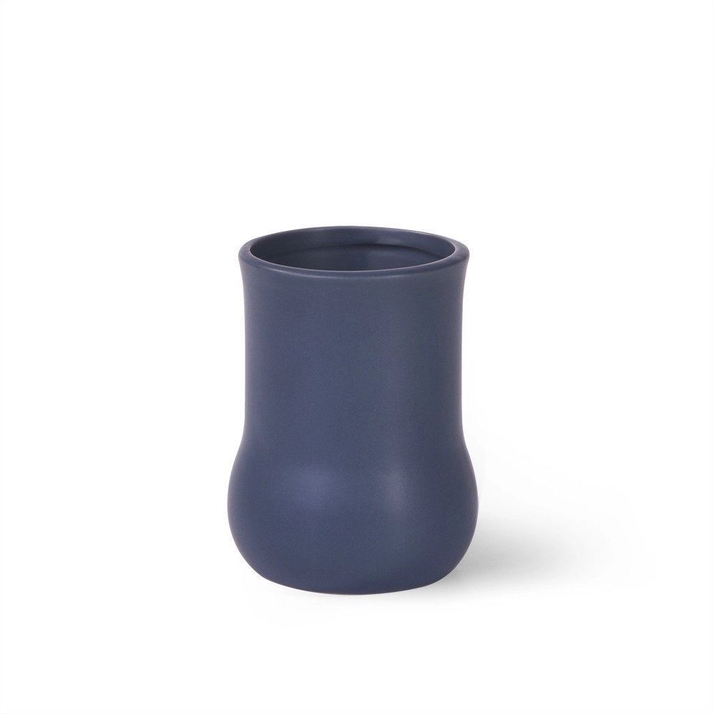 Дозатор жидкого мыла Fissman 300 мл, флакон 400 мл и контейнер для мыла, 9510 онлайн