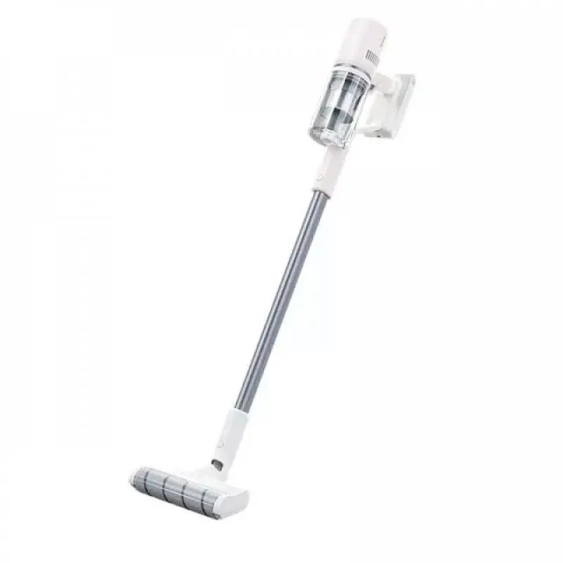Xiaomi Dreame Cordless Vacuum Cleaner P10 (EU) oq simsiz changyutgichi sotib olish