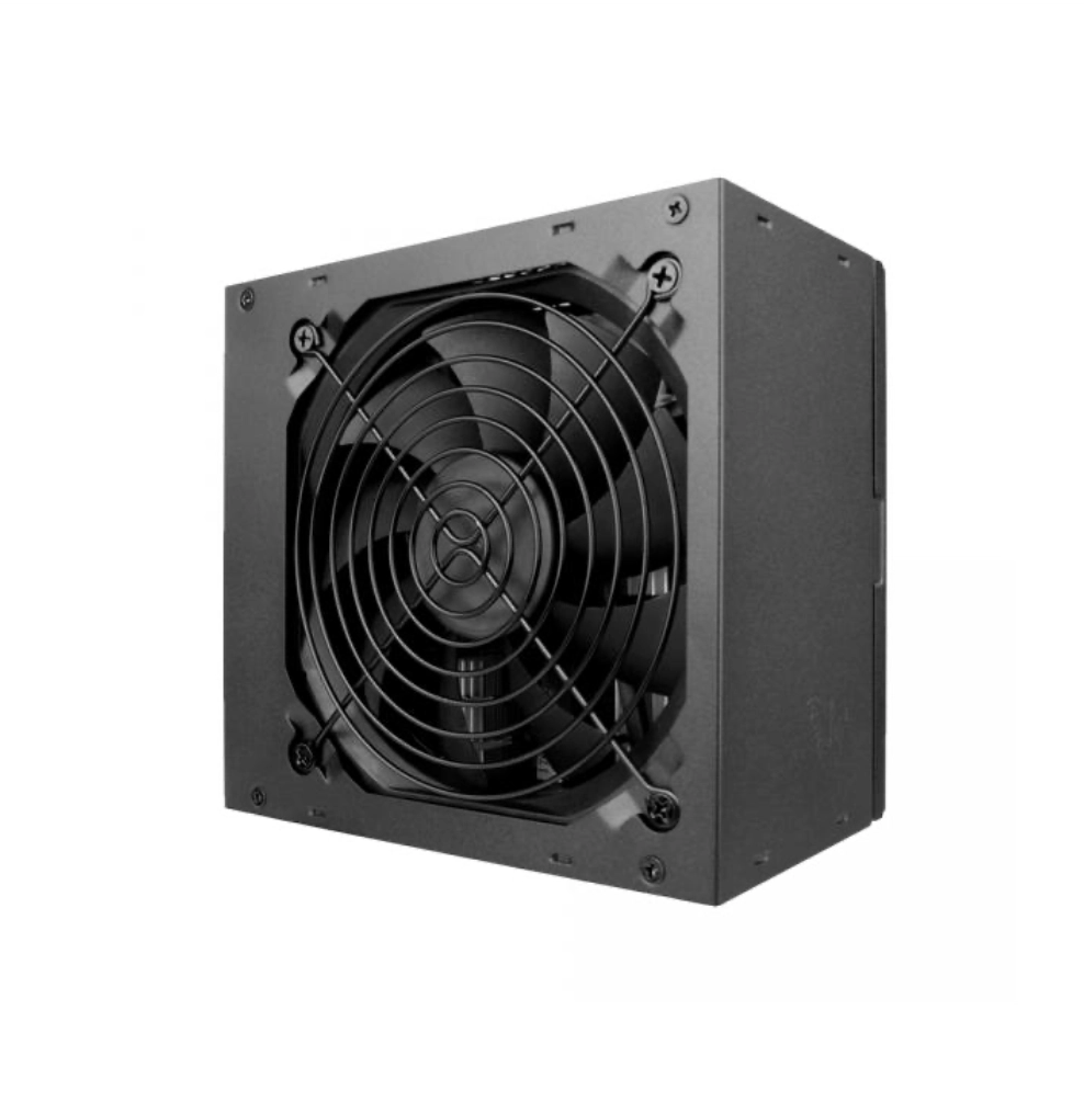 1STPLAYER PS-600BS (SR-600W) quvvat bloki arzon