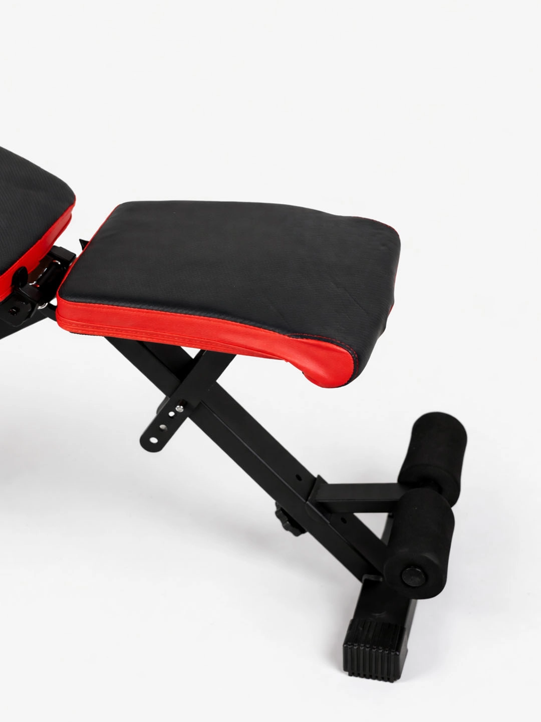 Regulyatsiyali trenirovka skameykasi arzon