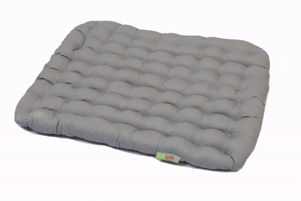 Ортопедическая подушка P-1 Light Gray купить