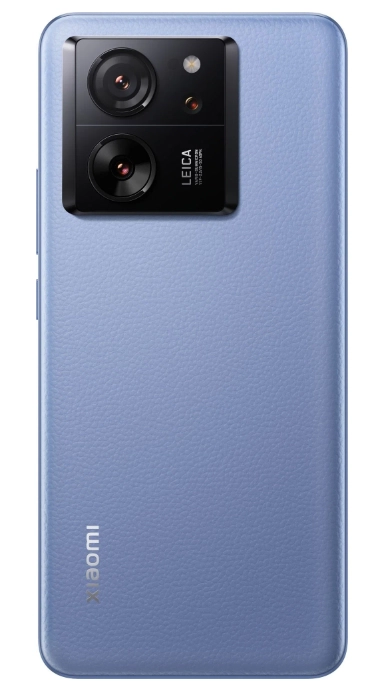 Xiaomi 13T Pro 12/512GB Moviy Smartfoni bo'lib to'lash