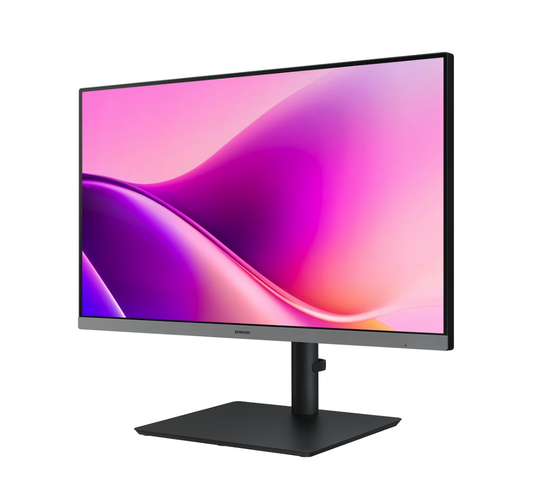 Monitor Samsung LS24F430UAIXCI arzon