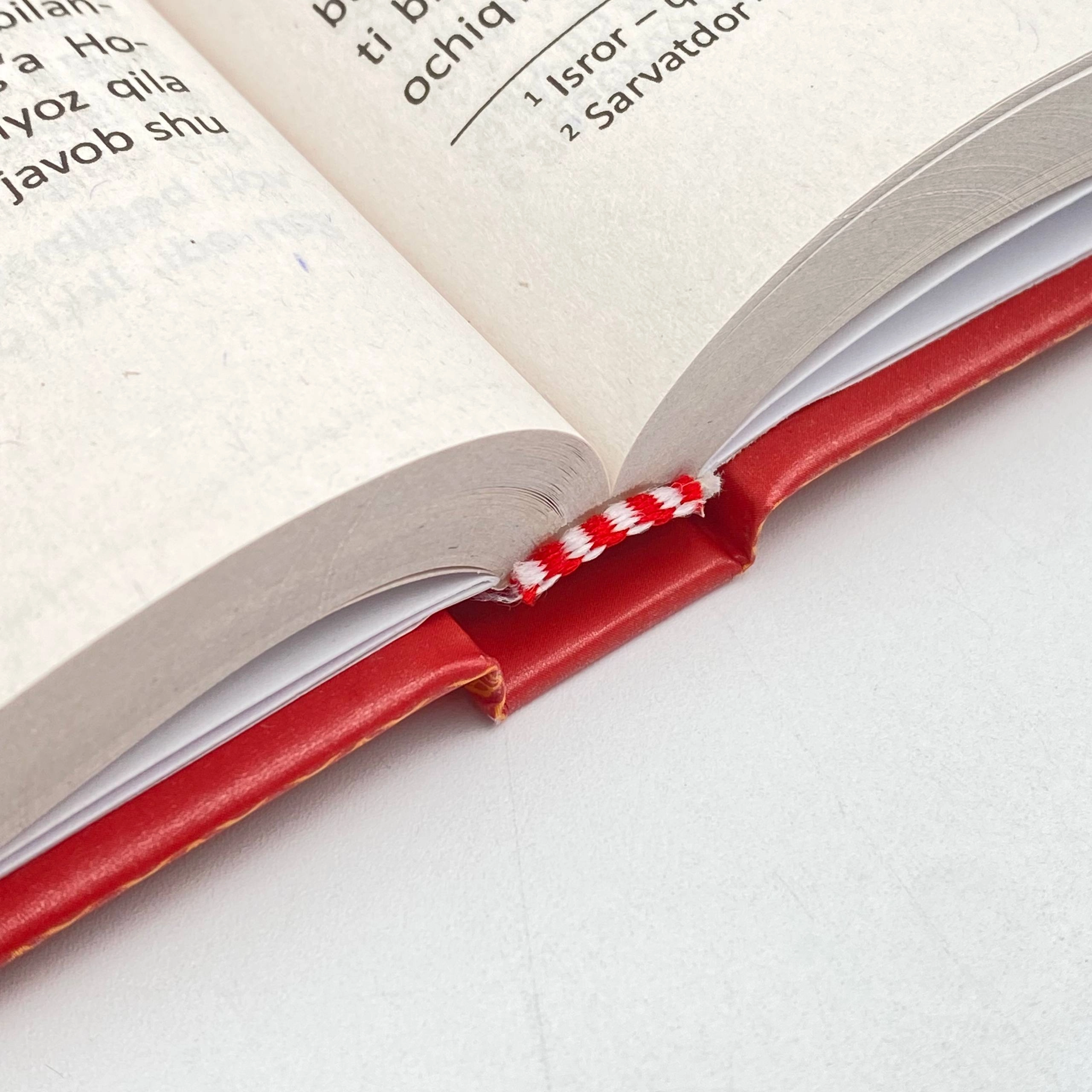 Abdulla Qodiriy: O'tkan kunlar (Bukhara books) bo'lib to'lash