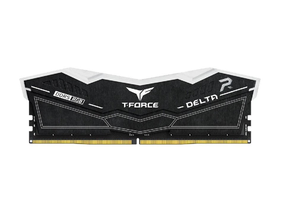 Оперативная память TEAMGROUP DDR5 32(16*2)GB 6000Mhz онлайн