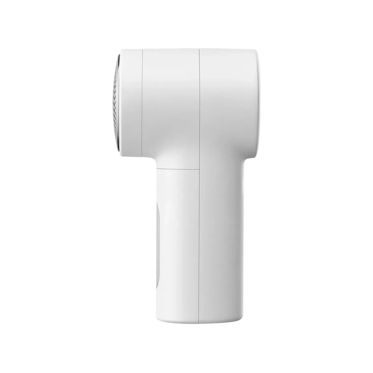 Mijia Lint Remover 2 GL mato yuzasini dumaloqchalardan tozalovchi mashinkasi arzon
