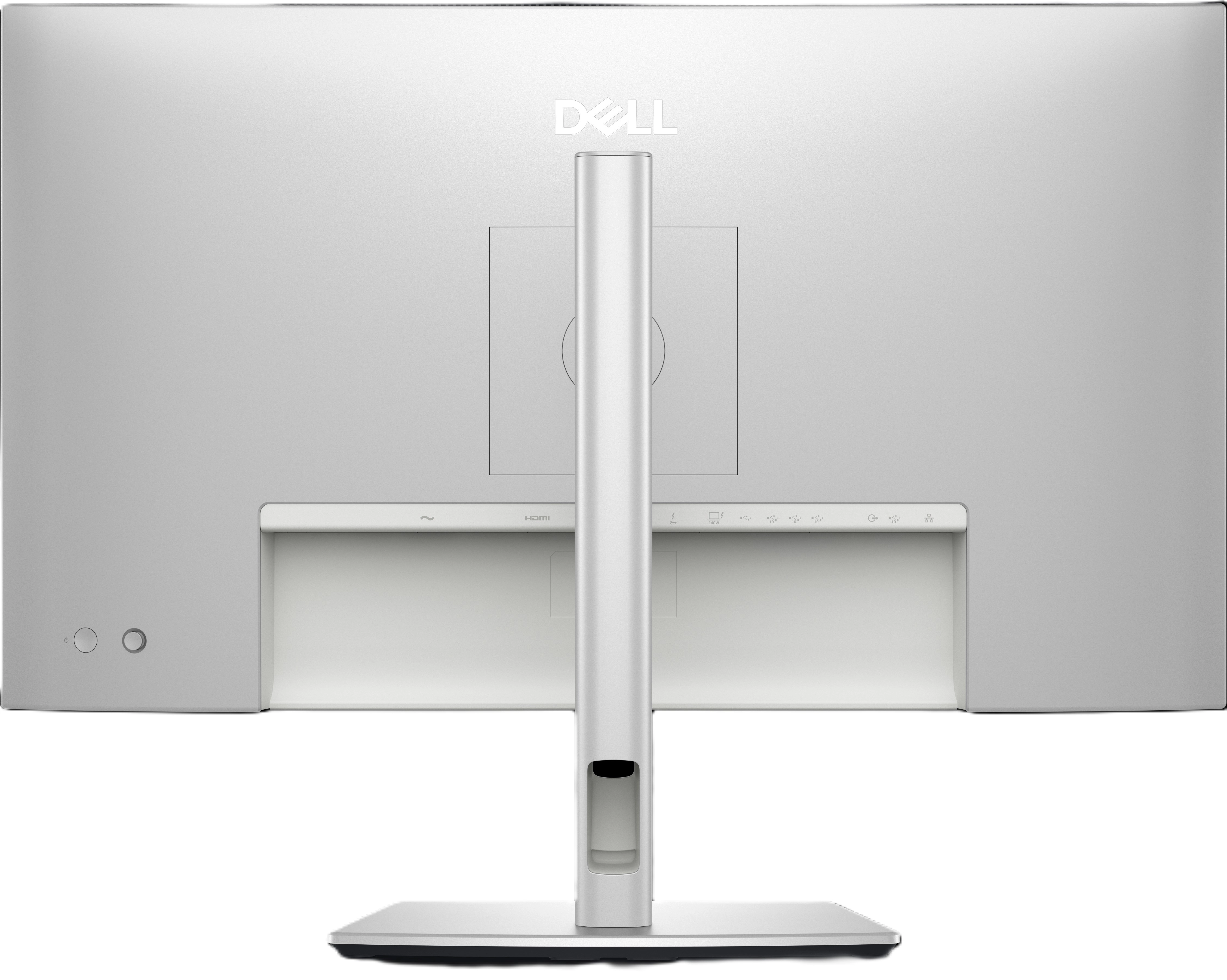 Dell U2725QE monitori / 27