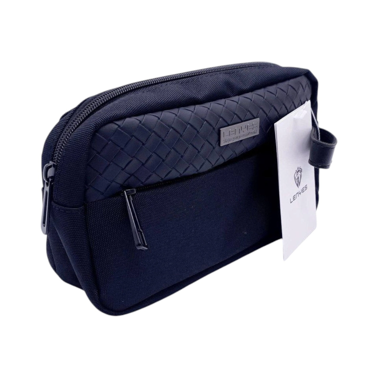 LENYES Brett Storage Bag LB551 sumkasi sotib olish