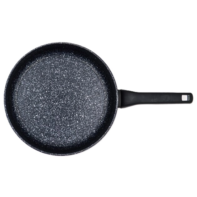 Korkmaz Ornella 26 sm 2.5 l alyuminiy, yopishmaydigan tovasi (A1346) arzon