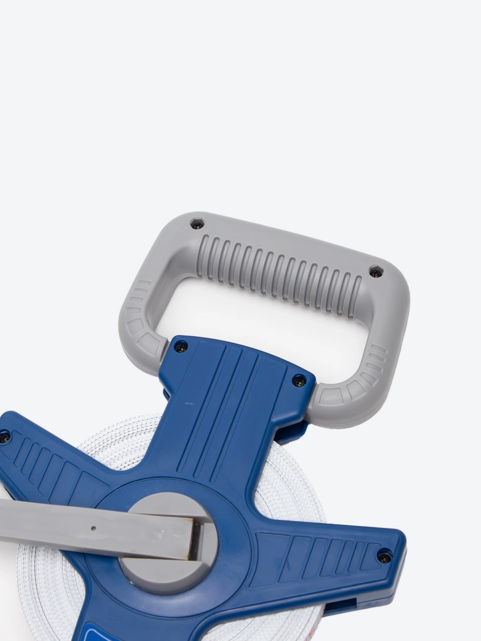 ADEGSO AD-80006 o‘lchov ruletkasi bo'lib to'lash