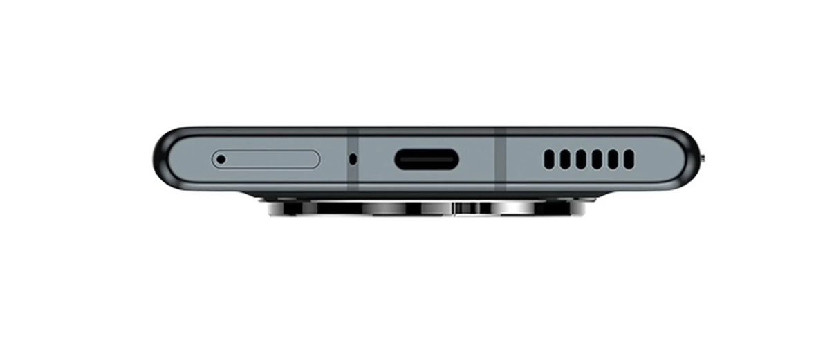 TECNO Phantom X2 8/256GB Kulrang Smartfoni bo'lib to'lash