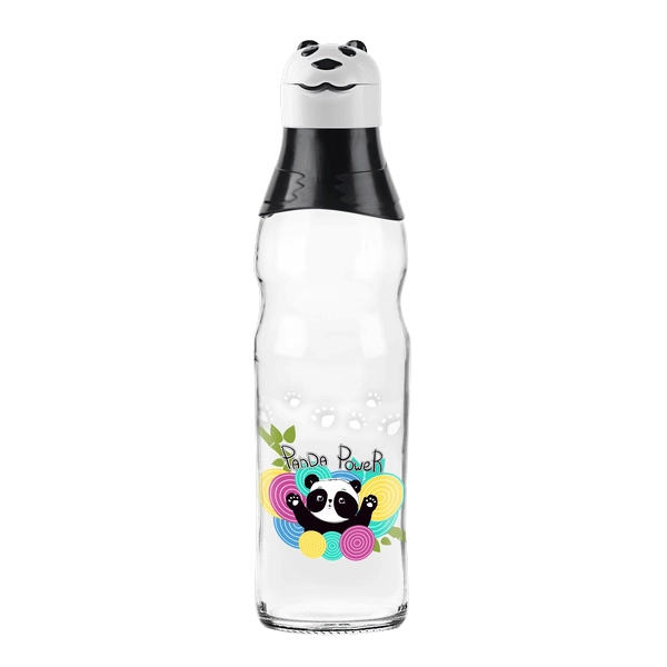 Titiz KC-381 Стеклянные бутылки купить