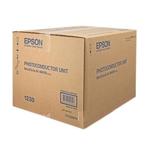 Epson C13S051107 kartriji fotobaraban sotib olish