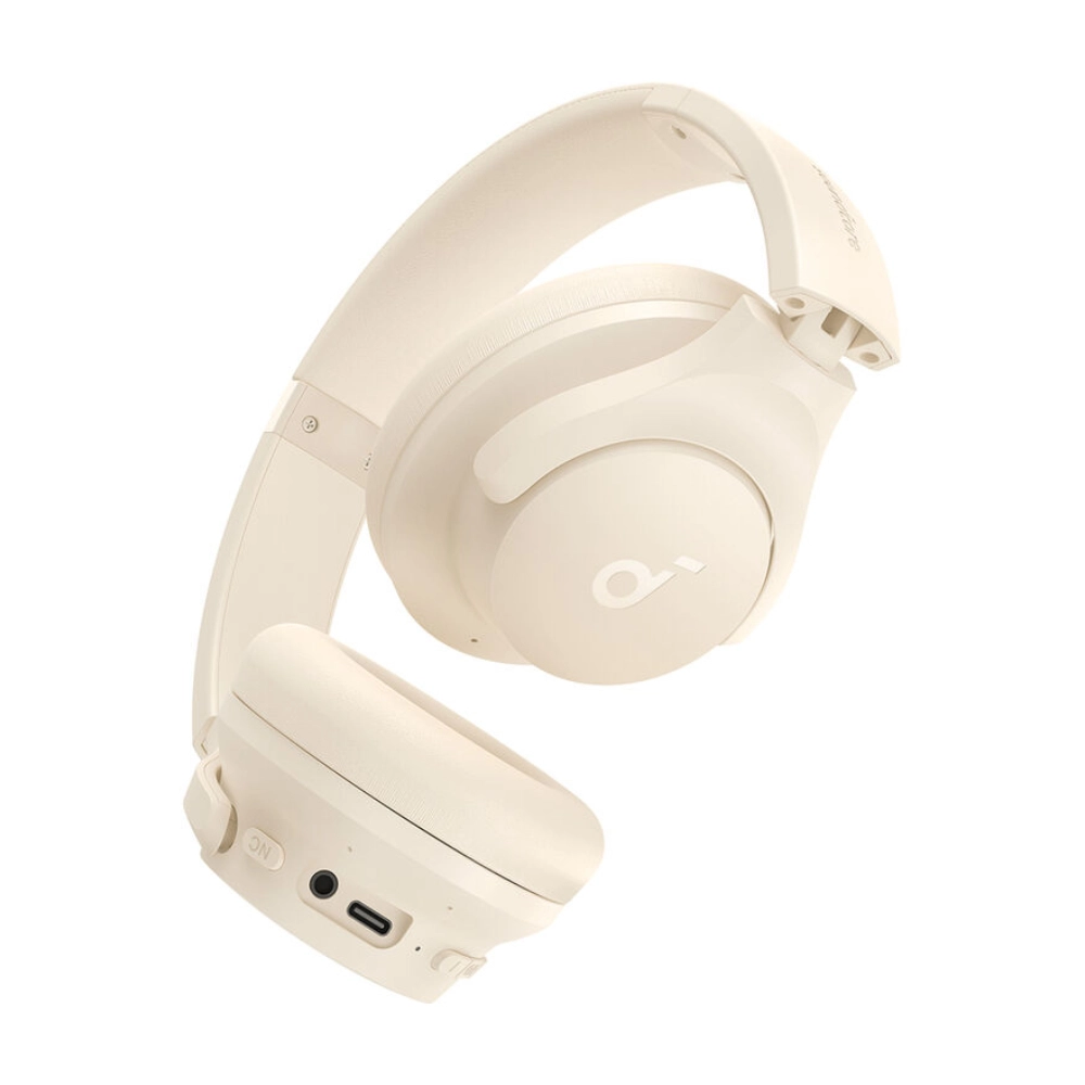 Anker Soundcore Q20i simsiz quloqchini, Cream arzon