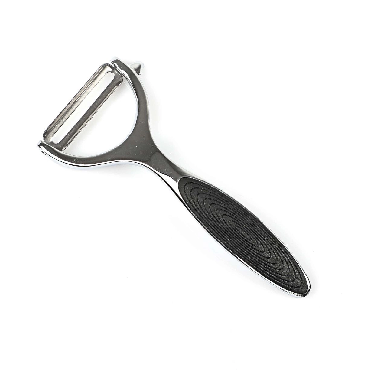 Овощечистка Life Smile в Узбекистане