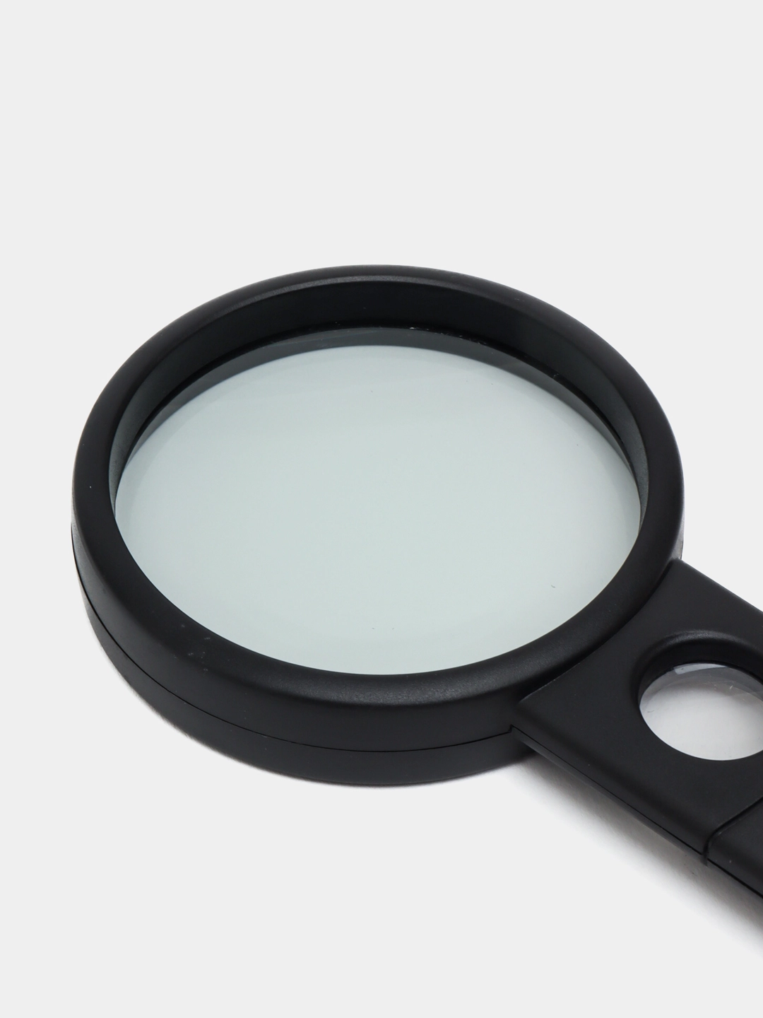 Lupa Deli, 9090 O'zbekistonda