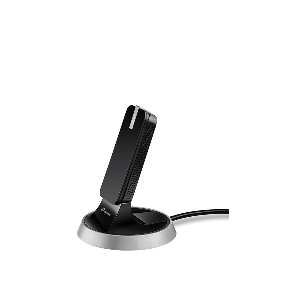 TP-LINK Archer T9UH Wi-Fi adapteri arzon