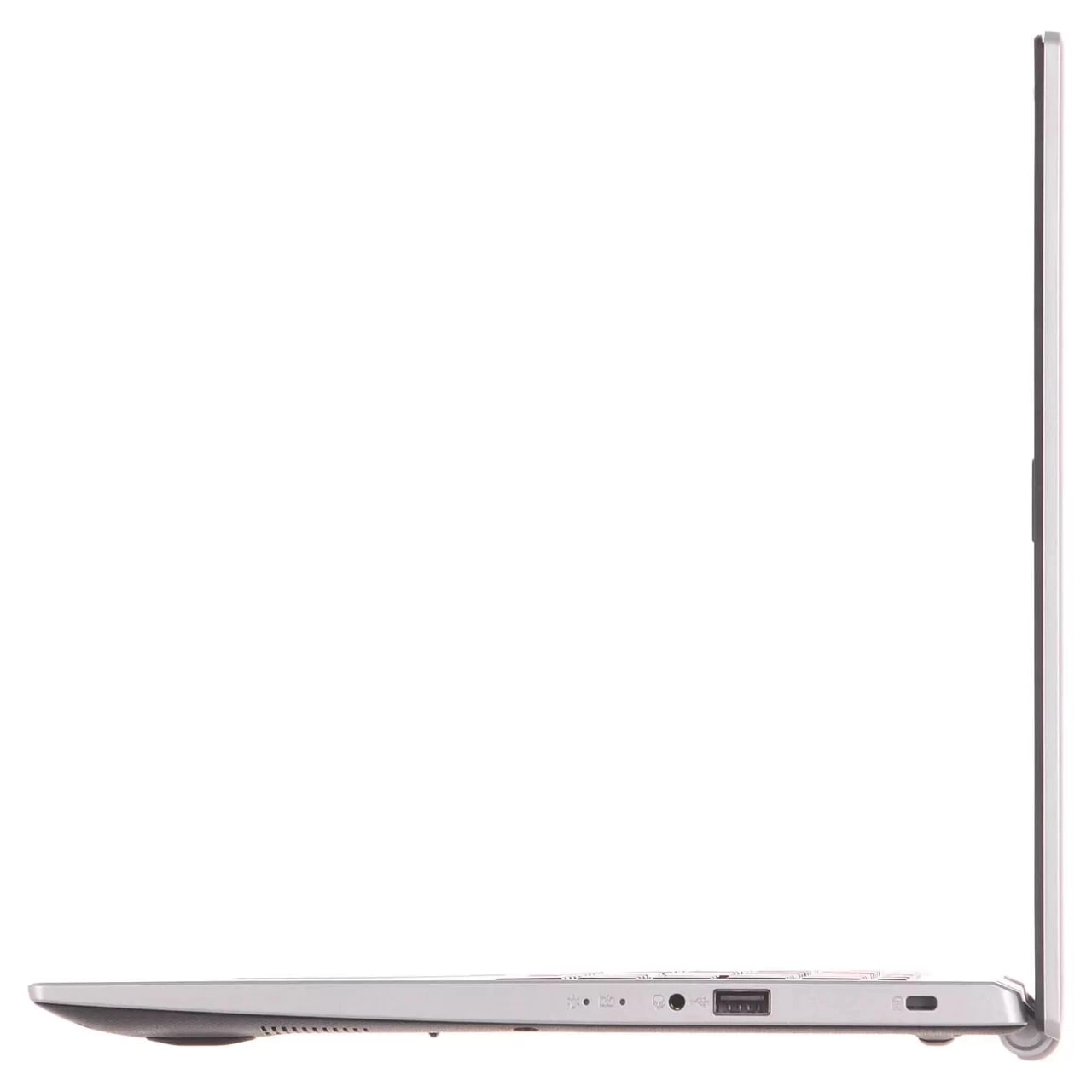 Ноутбук Acer Aspire 3-A315-58-35, Core I3-1115G4, DDR4 4GB, HDD 1TB, 15.6