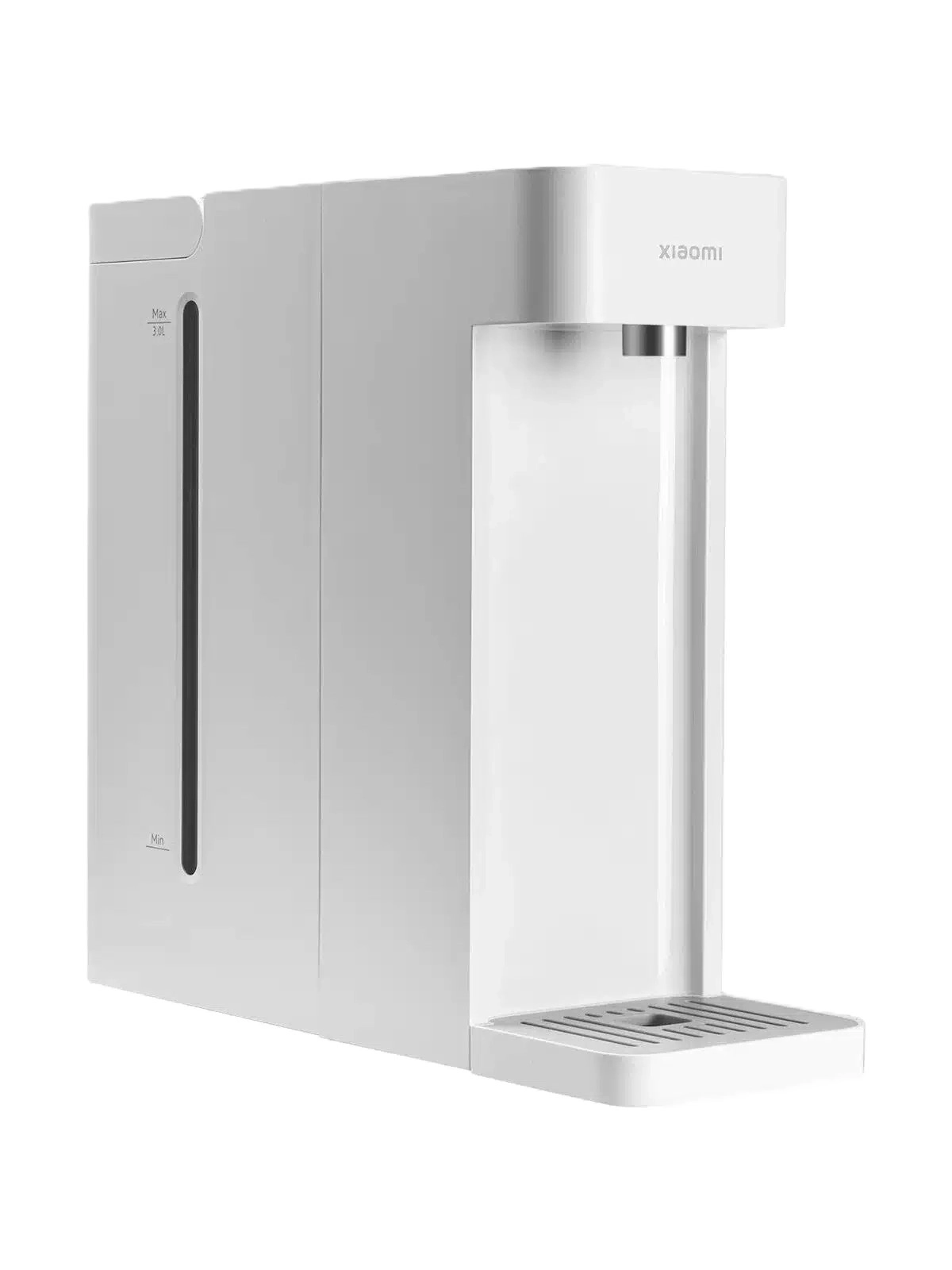 Умный диспенсер для воды Xiaomi Instant Hot Water Dispenser 3L, White недорого