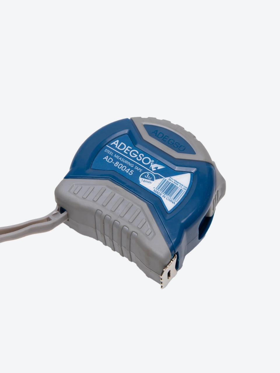 ADEGSO AD-80045 ruletkasi onlayn