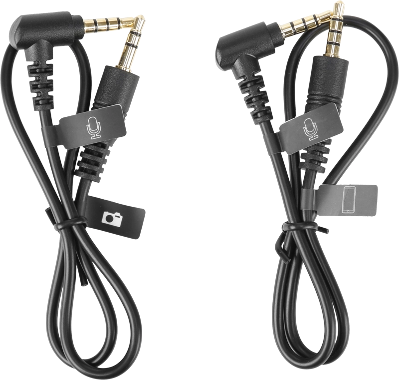 BOYA BY-MM1+ videokamera mikrofoni , Black narxi