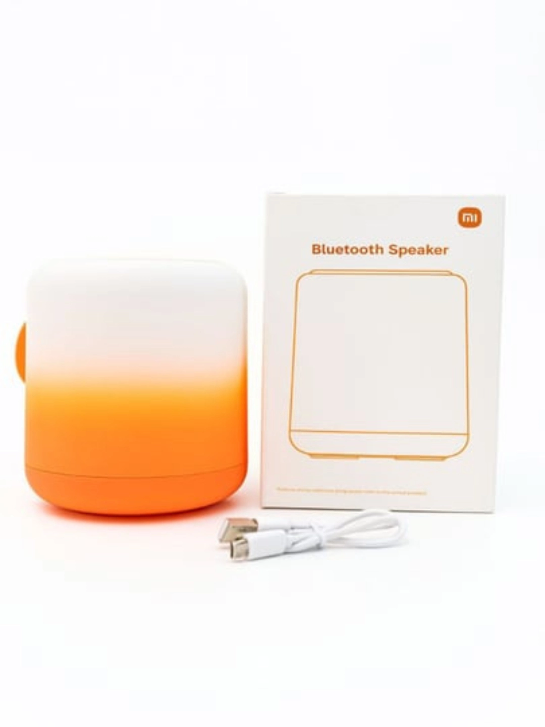 Mi Bluetooth Speaker arzon