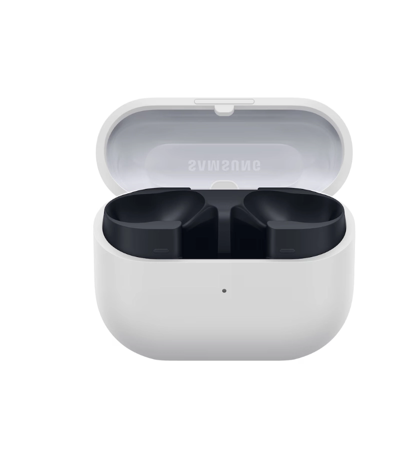 Беспроводные наушники Samsung Galaxy Buds3 FE, White цена