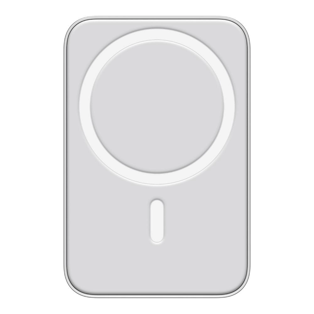 Автомобильный держатель Belkin MagSafe Car Vent Mount Pro недорого