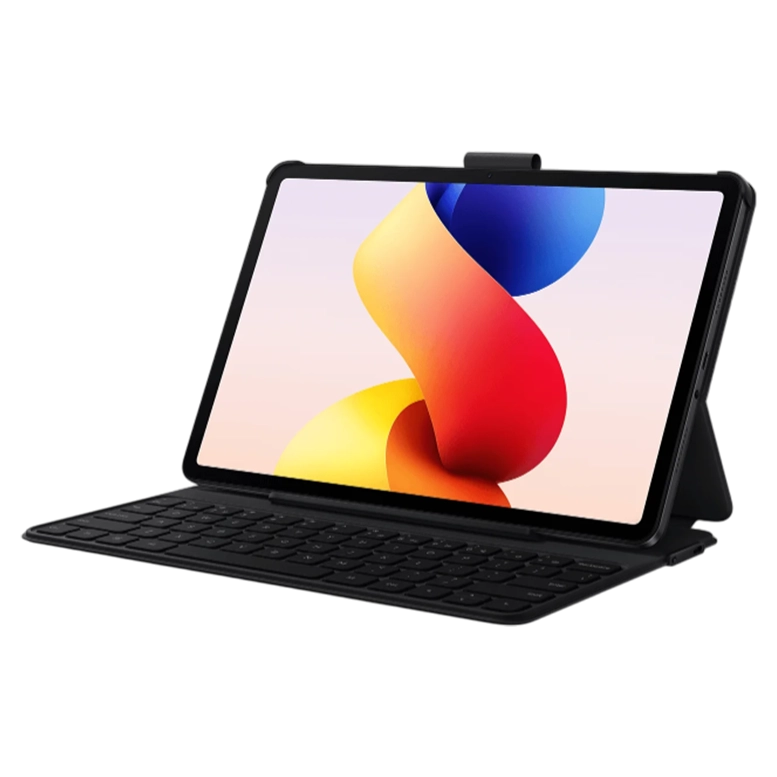 Клавиатура для планшета Xiaomi Keyboard Pad 2 Pro купить