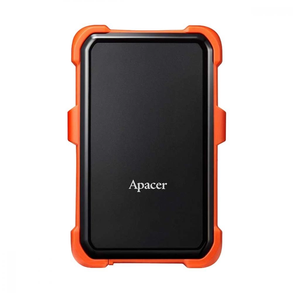 Apacer AC630 1 TB tashqi HDD-diski sotib olish