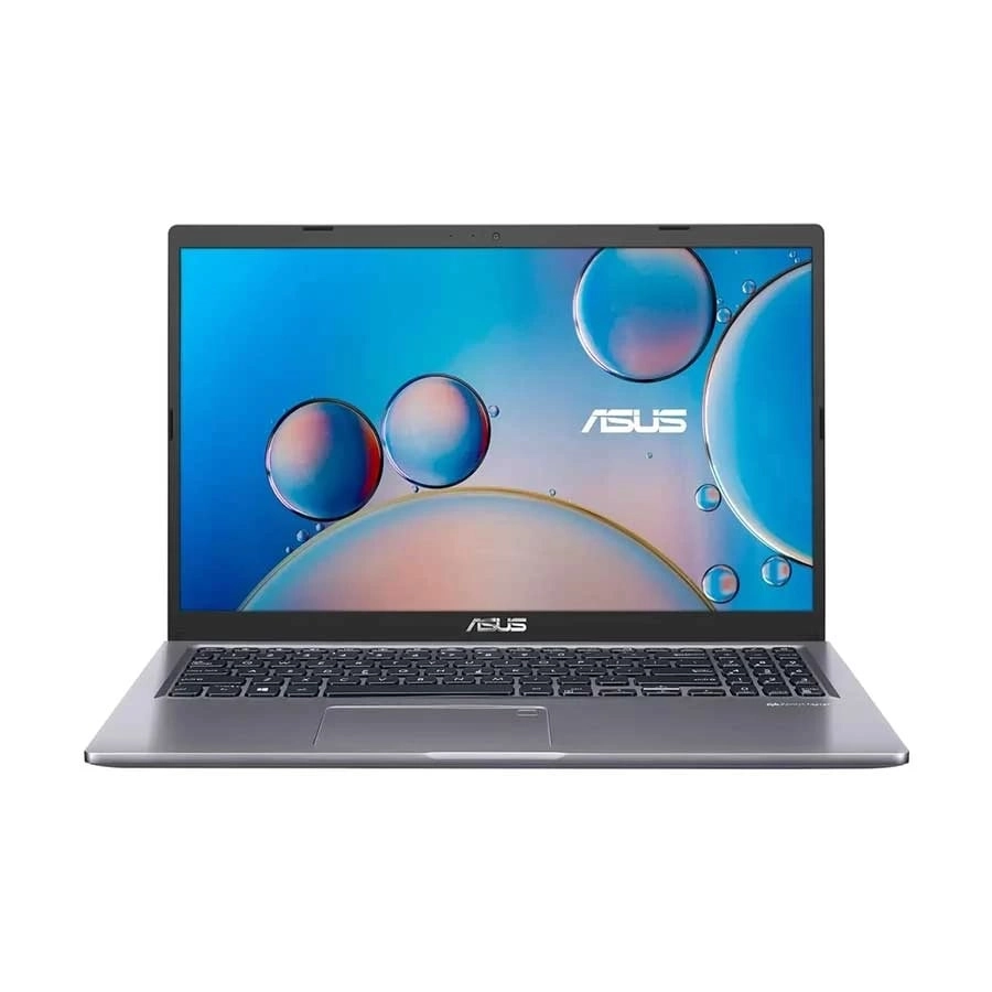Ноутбук Asus Intel Celeron N4500. DDR4 4GB. HDD 1000GB. купить