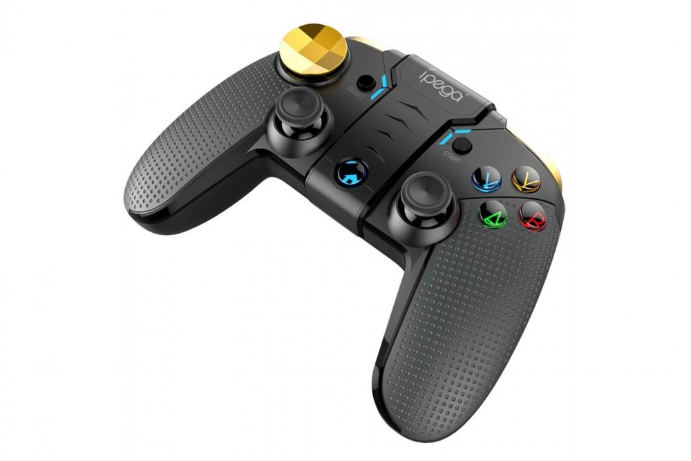 Геймпад IPEGA PG-9118 недорого