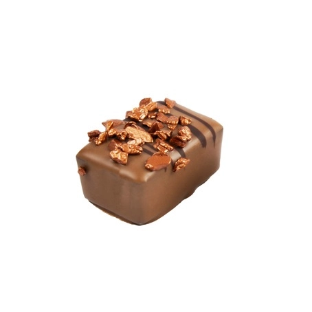Apelsinli pralin , 100 g sotib olish