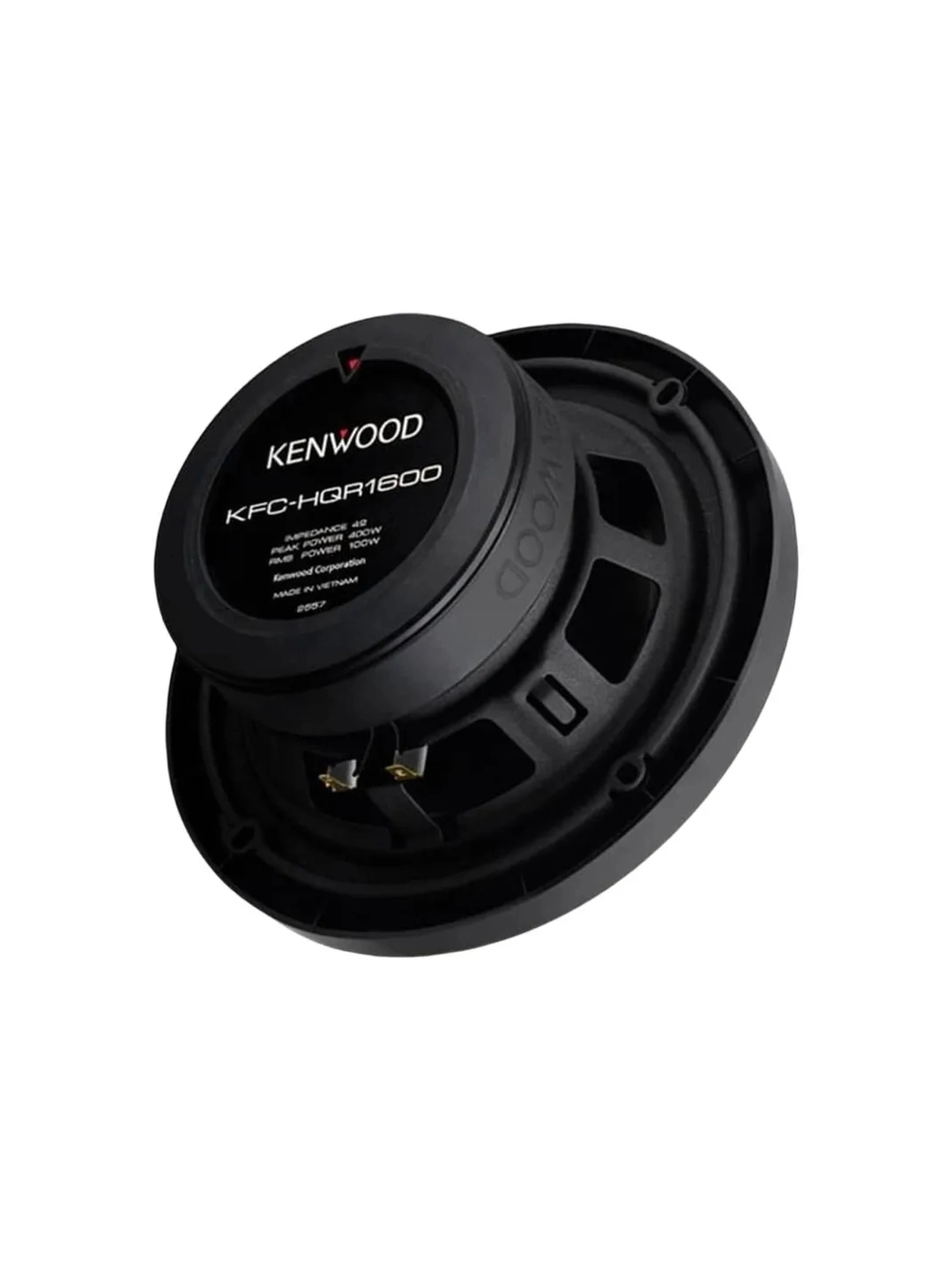 Avtomobil kolonkasi Kenwood KFC-HQR1600 sotib olish