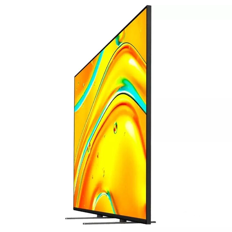 Televizor 65
