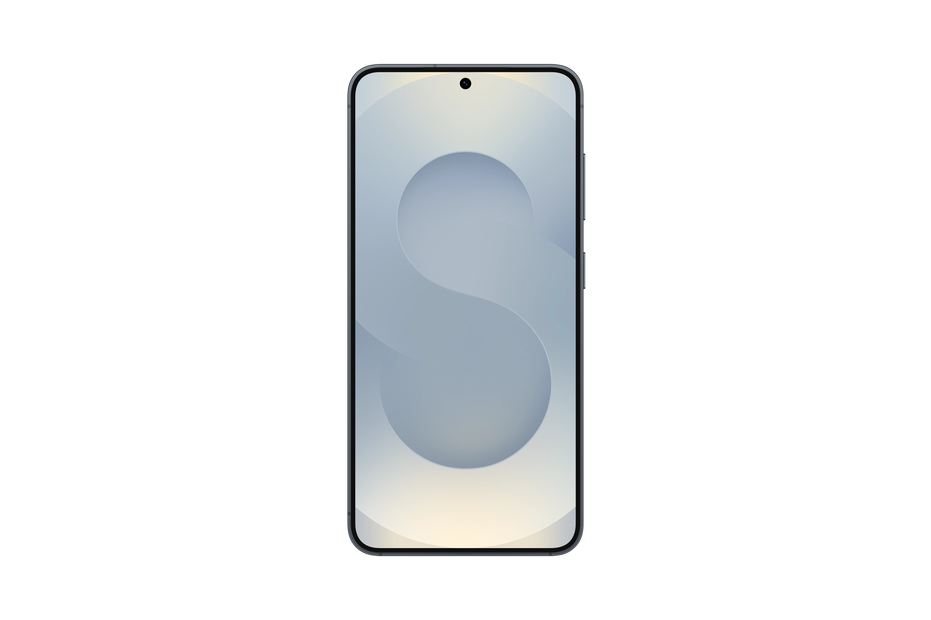 Samsung Galaxy S25 12/256GB Black (qora) arzon