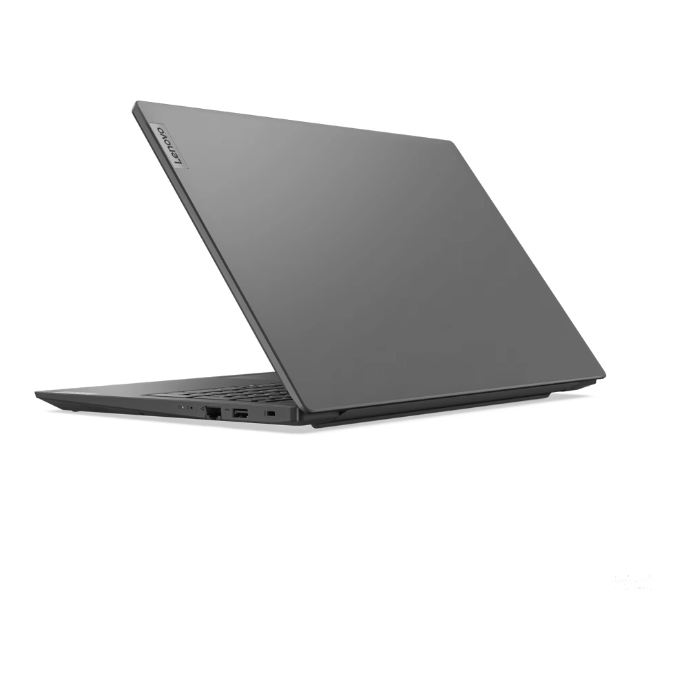 Noutbuk LENOVO V15 G4 IRU I5-13420H 8GB 512GB 15,6