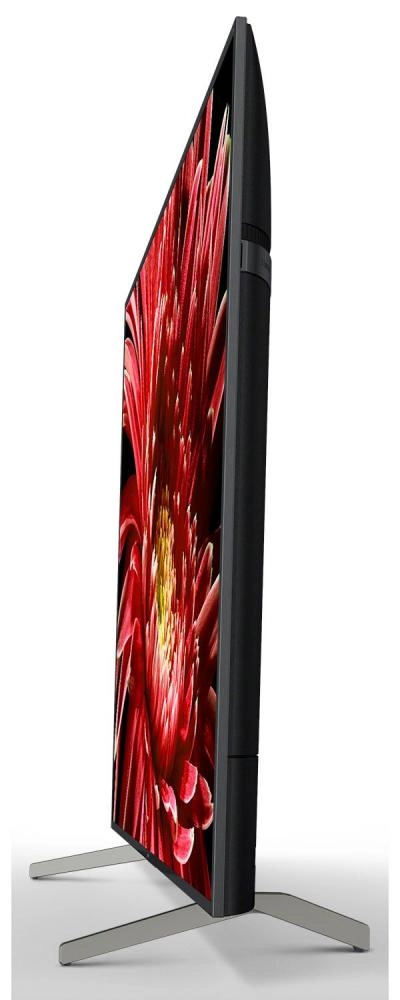 Sony KD-75XG8596 4K UHD Smart TV televizori onlayn