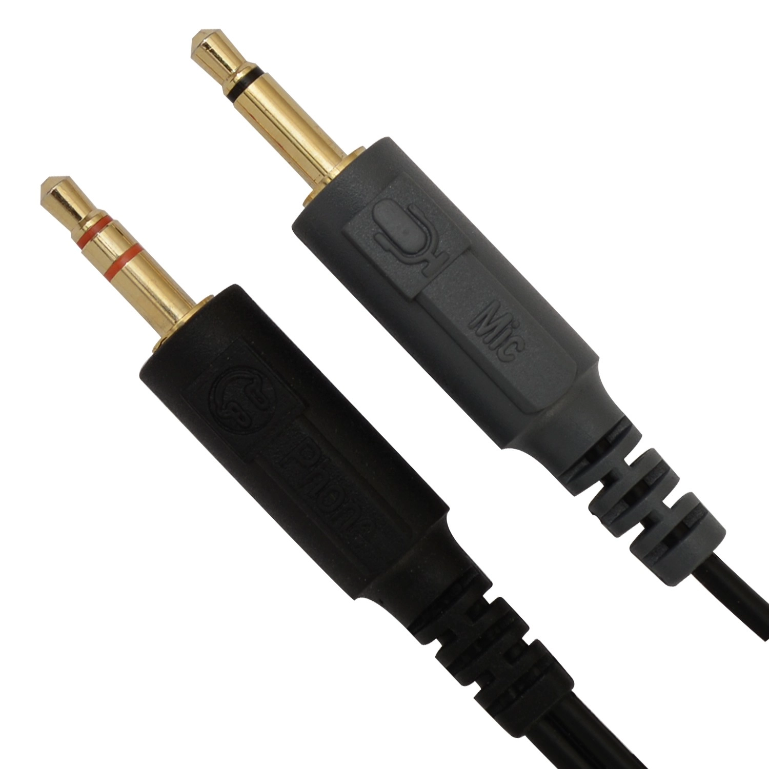 Koss SB40 WB V3 RW quloqchini , Black arzon